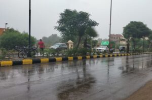 «بسبب الطقس».. محافظة البحيرة تعلن تأخير مواعيد الامتحانات