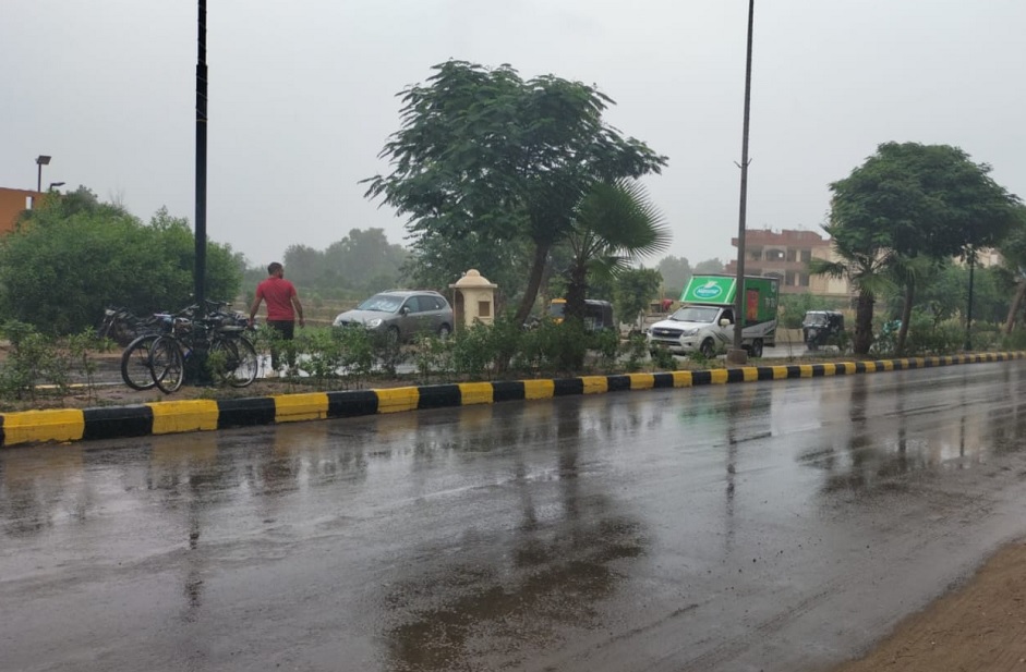 «بسبب الطقس».. محافظة البحيرة تعلن تأخير مواعيد الامتحانات