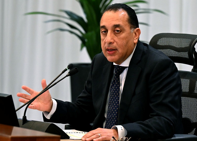 رسميًا| رئاسة الوزارة تعلن إجازة عيد الشرطة وثورة 25 يناير