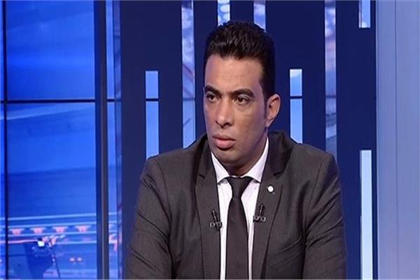 شادي محمد لـ«أصل الصورة»: مرموش لديه إمكانيات أفضل من ذلك.. ومنتخب كوت ديفوار ليس بقوة 2008