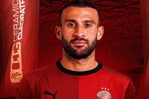 إعارة أم بيع نهائي.. كيف رحل عمر كمال عبد الواحد إلى سيراميكا وسر البقاء على كريم فؤاد؟