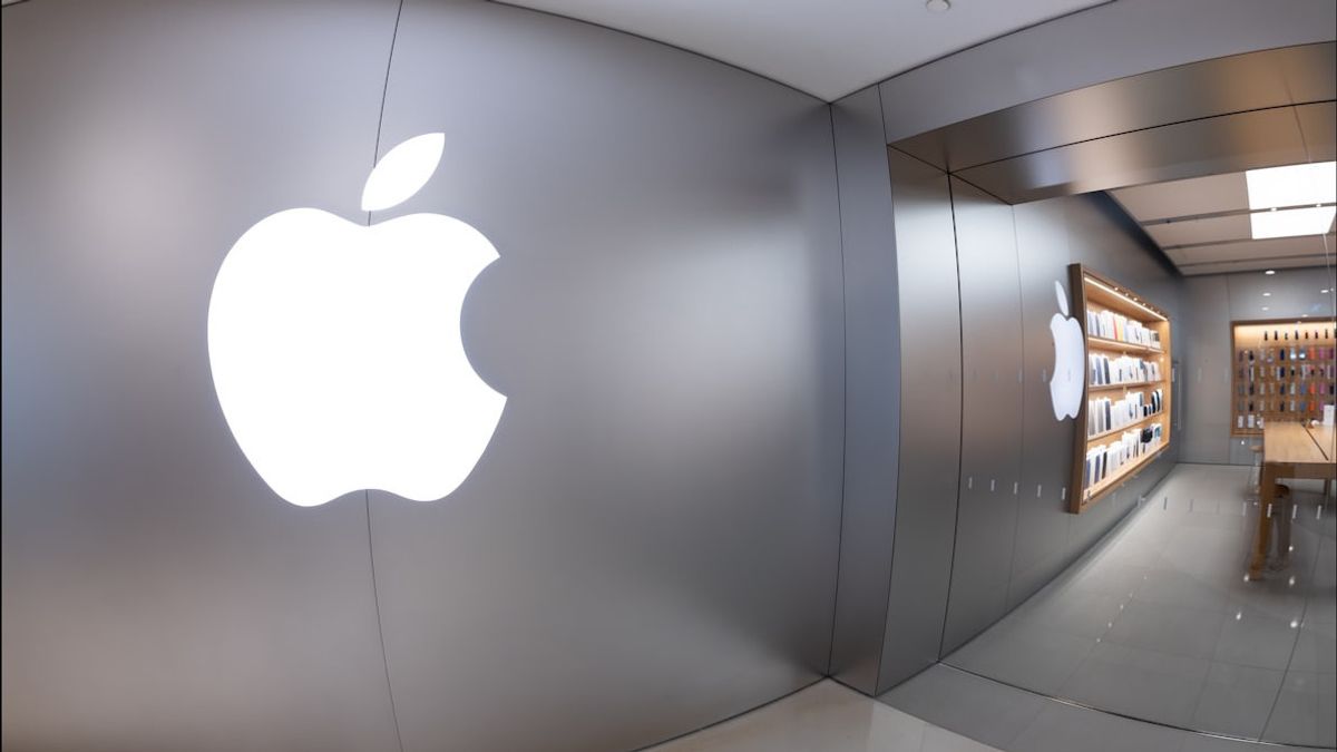 هيئة المنافسة الهندية توجه تحذير نهائي لآبل بسبب تعطيل تحقيقات مكافحة الاحتكار