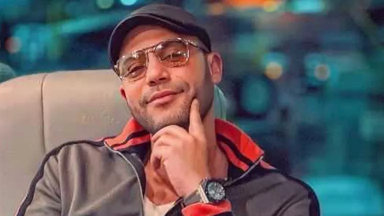 «مسلسلات رمضان 2026».. موعد عرض مسلسل «الكينج» لـ محمد إمام والقنوات الناقلة