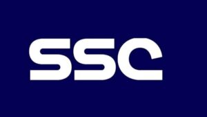تردد قناة SSC الرياضية 2026