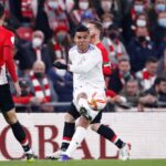 ألباسيتي يقصي ريال مدريد من كأس ملك إسبانيا.. بثلاثية