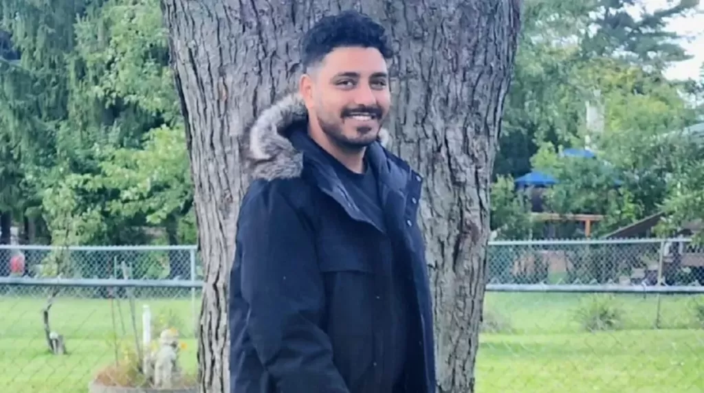 «من أنشودة مدح إلى أزمة رأي عام».. تحريف أنشودة «يا نبي سلام عليك» يشعل الغضب| ما القصة؟