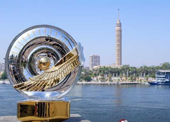 «بعد إنتهاء أمم إفريقيا».. مواعيد مباريات اليوم في الدوري المصري والقناة الناقلة