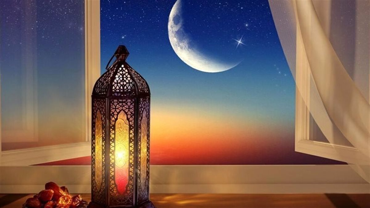 موعد استطلاع هلال شهر رمضان 2026 في مصر.. الحسابات الفلكية والرؤية الشرعية