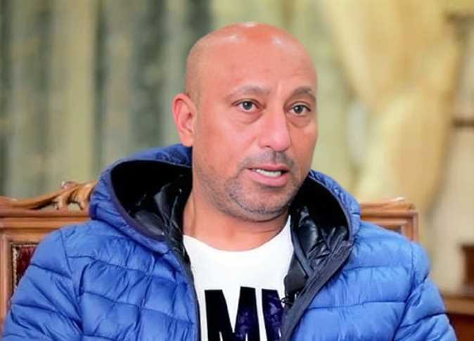 لا تغيير في التشكيل».. ياسر ريان يوضح لـ«أصل الصورة» التشكيل الأنسب لمواجهة بنين