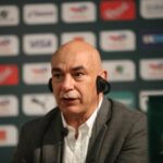 «لا تغيير قبل الحلم الكبير».. حسام حسن مستمر مع الفراعنة في كأس العالم 2026