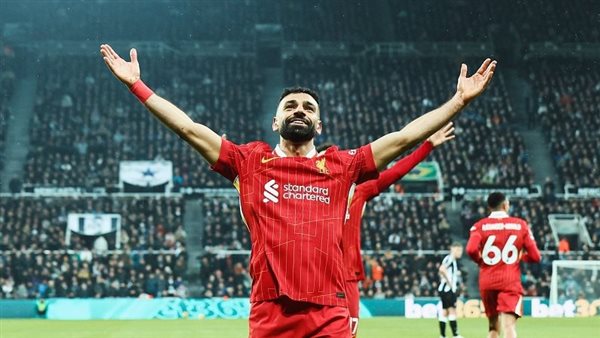 «إيكتيكي» يقود هجوم ليفربول أمام بيرنلي في البريميرليج