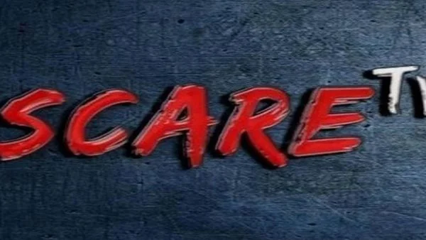 تردد قناة سكار رعب الجديد 2026.. أحدث أفلام الرعب بدون توقف