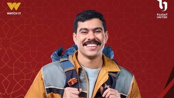 «مسلسل فخر الدلتا».. موعد نزول اول حلقاته.. وأين يعرض التفاصيل كاملة