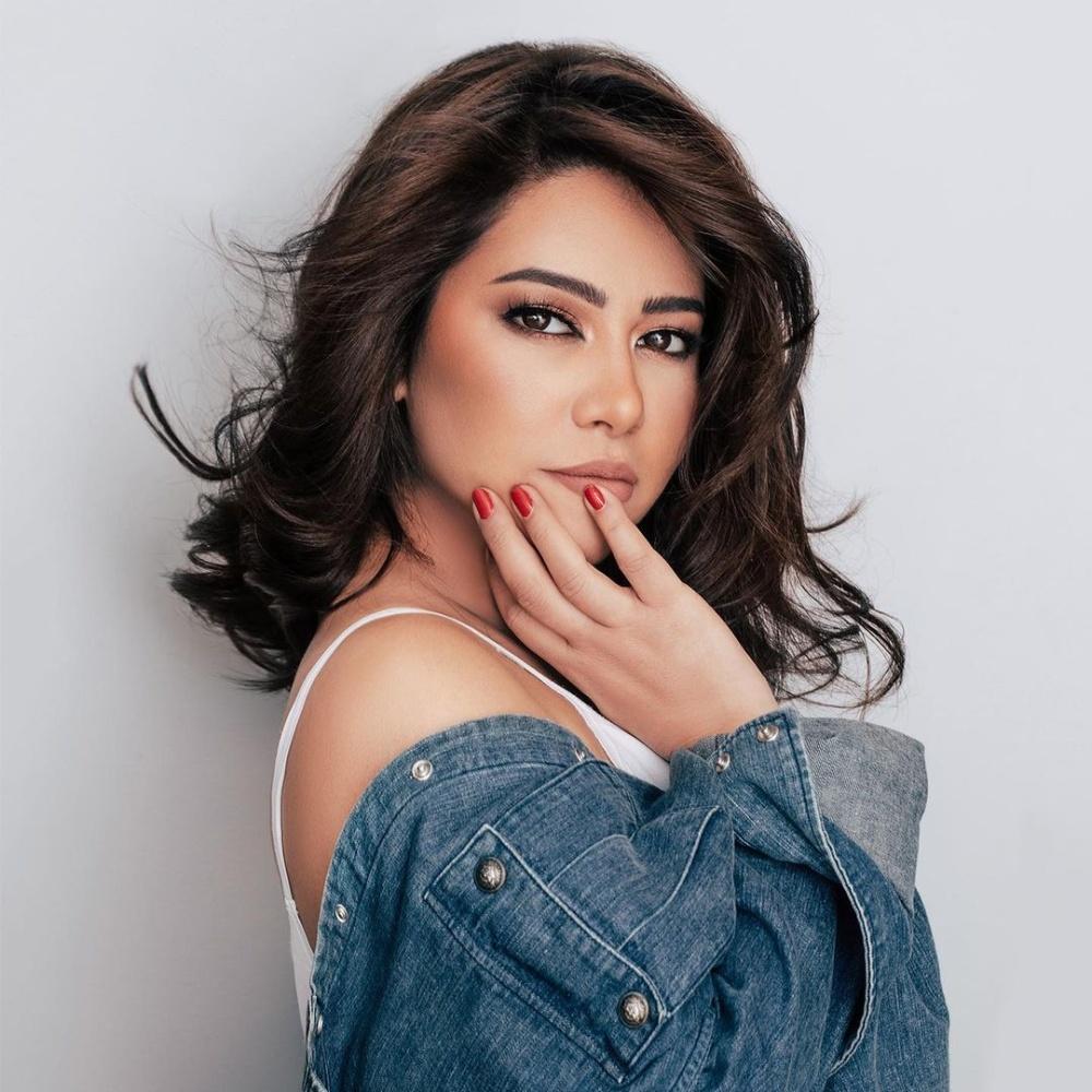 «اتخدرت وانتقلت بإسعاف!».. تفاصيل مثيرة في قصة الفنانة شيرين عبدالوهاب