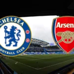 كأس رابطة الأندية الإنجليزية.. موعد مباراة تشيلسي ضد أرسنال والقنوات الناقلة