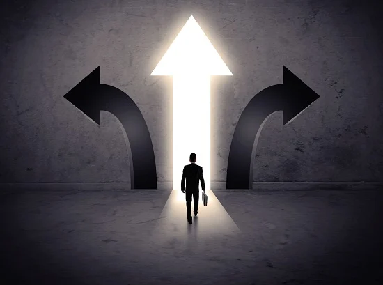 «من أول يناير إنسان جديد».. 7 خطوات دليلك لبداية مختلفة في 2026