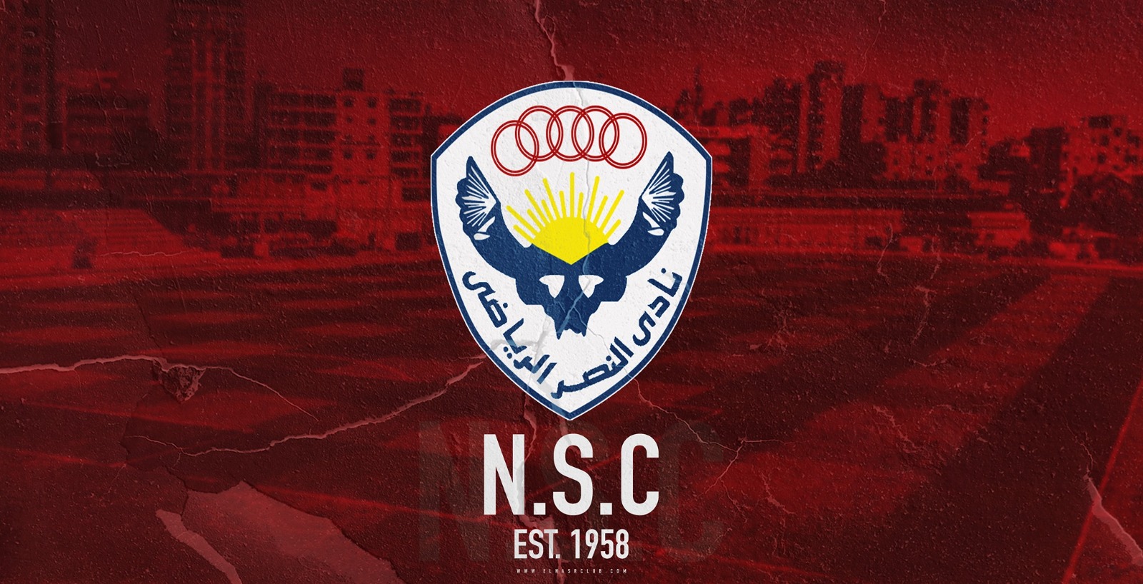 «8 شهور دون مقابل».. مستحقات غائبة تشعل أزمة بين اللاعبين ونادي النصر الرياضي