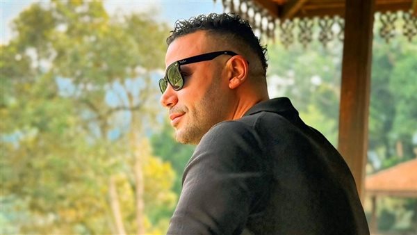 «اجمد فريق وأحلى مسلسل».. محمد إمام يوجه رسالة خاصة لـ تيم عمل وإنتاج «الكينج»