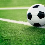 «صباحك كورة».. موعد مباريات اليوم الأحد والقنوات الناقلة