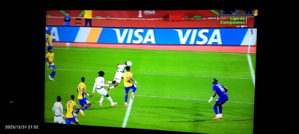 القنوات المجانية لنقل دوري أبطال أوروبا، قناة Solo Calcio القنوات المجانية لنقل دوري أبطال أفريقيا، قناة سولو، تردد قناة Solo Calcio