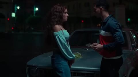 «لفت الأنظار سريعًا».. موعد عرض وقنوات مسلسل «بطل العالم» الحلقة السادسة