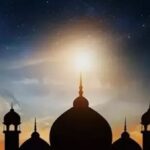 «دليل المسلم اليومي».. مواقيت الصلاة اليوم الأربعاء 14 يناير 2026