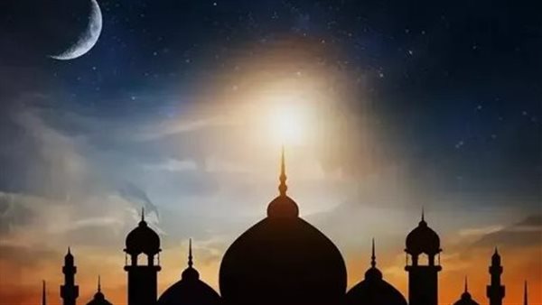 «دليل المسلم اليومي».. مواقيت الصلاة اليوم الأربعاء 14 يناير 2026