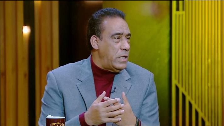 ماهر همام لـ«أصل الصورة»: حسام حسن أعاد الروح القتالية إلى منتخب مصر.. لا بد من ثبات التشكيل والطريقة أمام السنغال