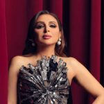 «صوت الإحساس».. أنغام تزين الساحة الرياضية بـ «الحب حالة» حصريًا على هذا