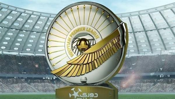 «بعد إنتهاء أمم إفريقيا».. مواعيد مباريات اليوم في الدوري المصري والقناة الناقلة