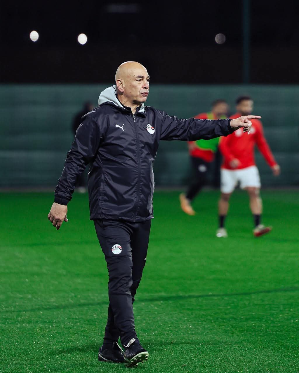 فنيًا.. كيف يواجه منتخب مصر كوت ديفوار في صراع الفراعنة أمام الأفيال؟