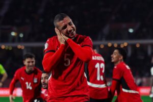 عقب الفوز على كوت ديفوار.. موعد مباراة منتخب مصر والسنغال والقنوات الناقلة&nbsp;