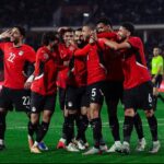 بدون تقطيع.. بث مباشر مباراة مصر والسنغال اليوم الأربعاء في نصف نهائي كأس الأمم الأفريقية 