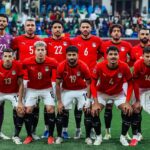 بعد الهزيمة أمام السنغال.. موعد مباراة منتخب مصر القادمة والقنوات الناقلة 