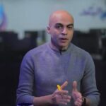 محمد صلاح عبد الفتاح لـ«أصل الصورة»: تمركز الحكم أثناء هدف السنغال خاطىء.. ويوجد بطاقة حمراء لا تحتسب 