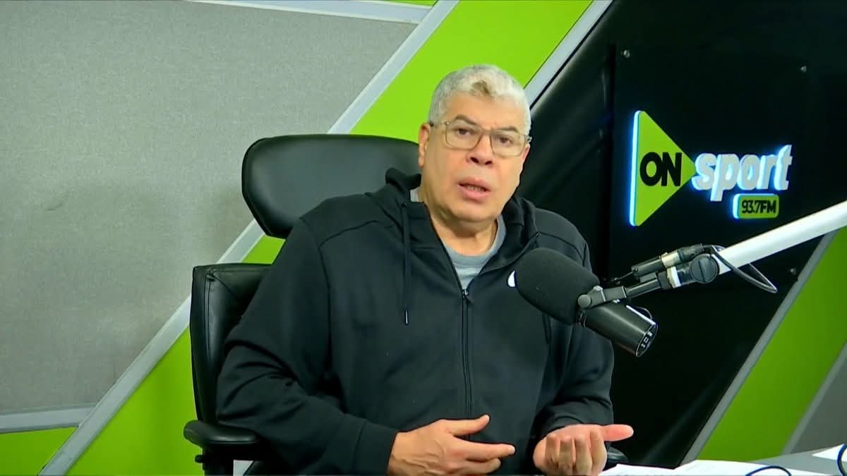 أخبار الأهلي| شوبير يكشف ملف الراحلين والوافدين.. وثلاث صفقات على وشك الإعلان الرسمي 