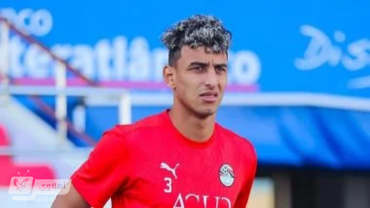 «شيله من على الشاحن».. أوتاكا وأحمد عيد في الأهلي رسميًا