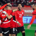 سؤال وجواب.. كل ما تريد معرفته عن مواجهة مصر والسنغال في نصف نهائي كأس الأمم 