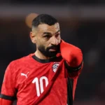 «صلاح» يزين قائمة تاريخية بعد تألقه أمام كوت ديفوار متفوقًا على «ميسي ورونالدو»