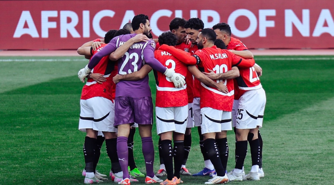 منتخب بنين «إشارة التفاؤل» لـ منتخب مصر نحو التتويج بأمم إفريقيا