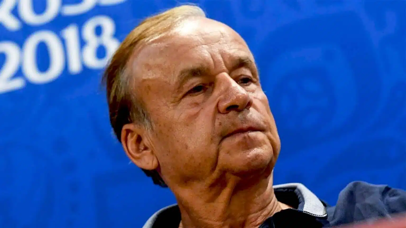 «مصر المرشح الأبرز للقب».. ماذا قال مدرب بنين عن الفراعنة؟