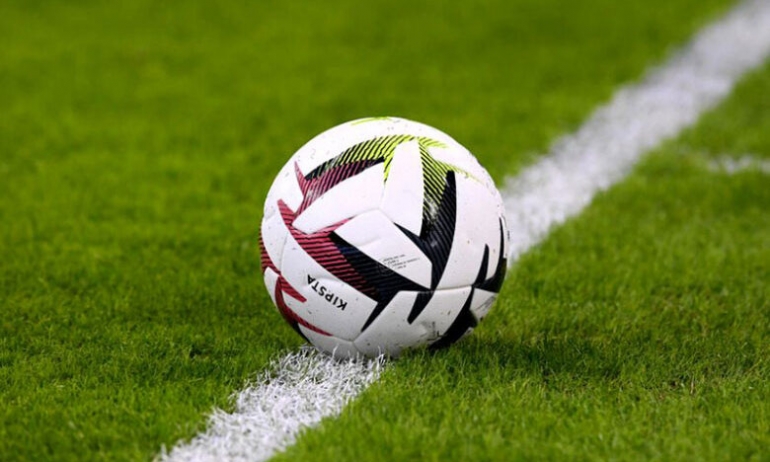 «صباحك كورة».. موعد مباريات اليوم الأربعاء 21–1‑2026 والقنوات الناقلة