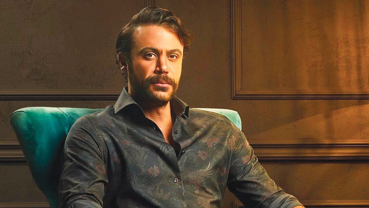 «بـ تعليق مثير».. محمد إمام يمازح محمد رمضان بسبب أغنية جديدة