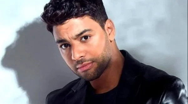 «مش هلومه».. أحمد جمال يعلن عن تفاصيل أغنيته الجديدة