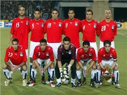 «هل تتكرر الحكاية؟».. منتخب مصر يستحضر «فأل الحسن» لـ ذكرى 2006 قبل لقاء السنغال