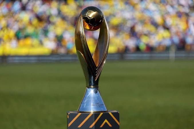 معلق مباراة الأهلي في دور المجموعات لبطولة دوري أبطال أفريقيا والقنوات الناقلة 