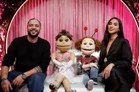 تعرف على ضيفة «ليلة فونطاستيك».. وموعد عرض الحلقة