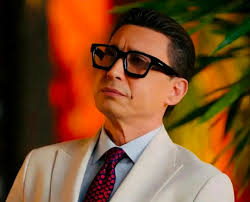 أحمد عيد يشوق جمهوره بدوره في مسلسل «أولاد الراعي» بـ دراما رمضان 2026