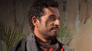 تعرف على أحداث «مسلسل إفراج» وعمرو سعد في رمضان 2026