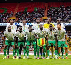 «قبل نهائي أمم إفريقيا».. السنغال تفتح النار في بيانًا رسميًا على المغرب